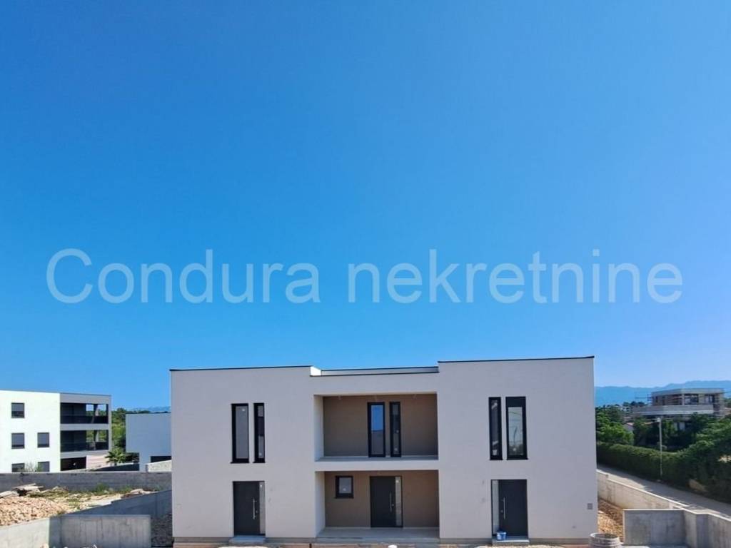 Kuća u nizu, Prodaja, Vrsi, Vrsi