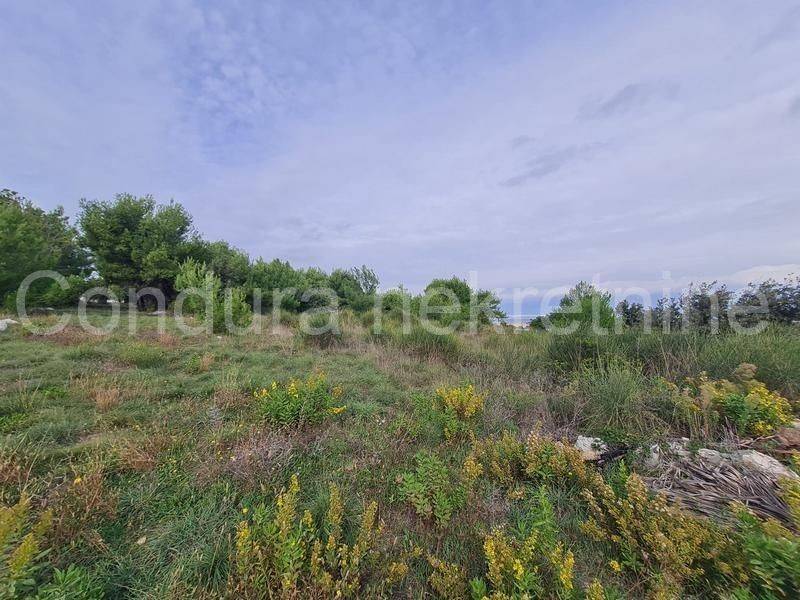 Građevinsko zemljište, Prodaja, Vir, Vir