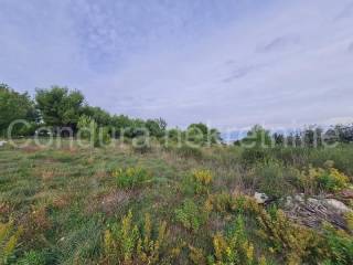 Građevinsko zemljište, Prodaja, Vir, Vir