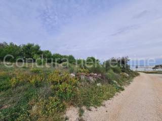 Građevinsko zemljište, Prodaja, Vir, Vir