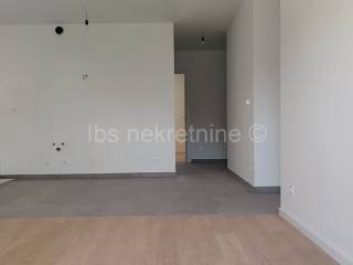 Stan u novogradnji, Prodaja, Split, Split