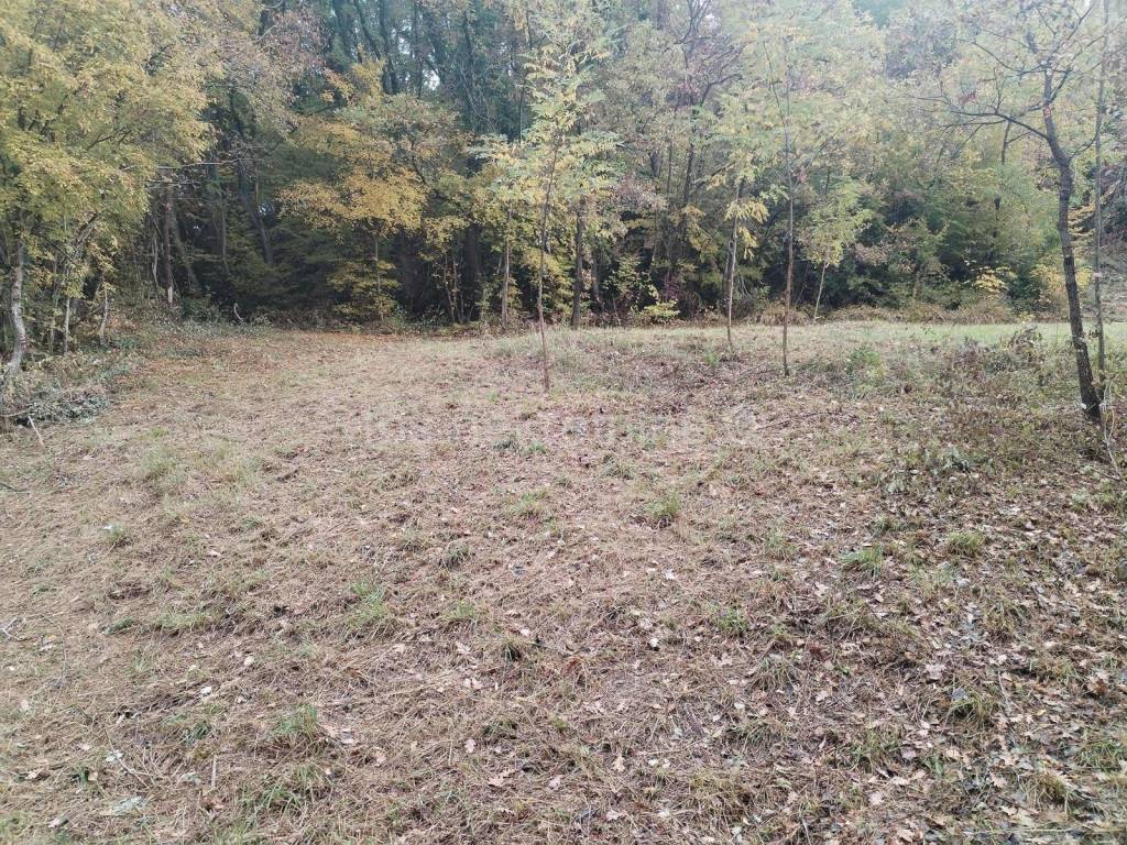 Građevinsko zemljište, Prodaja, Sinj, Sinj