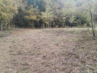 Građevinsko zemljište, Prodaja, Sinj, Sinj