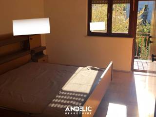 Samostojeća kuća, Prodaja, Trilj, Grab