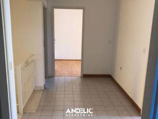 Samostojeća kuća, Prodaja, Trilj, Grab