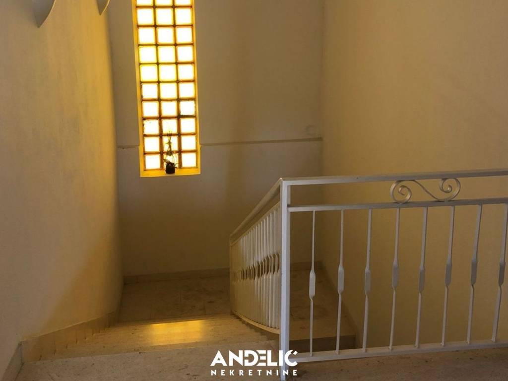 Samostojeća kuća, Prodaja, Trilj, Grab