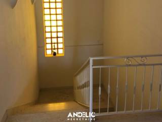 Samostojeća kuća, Prodaja, Trilj, Grab