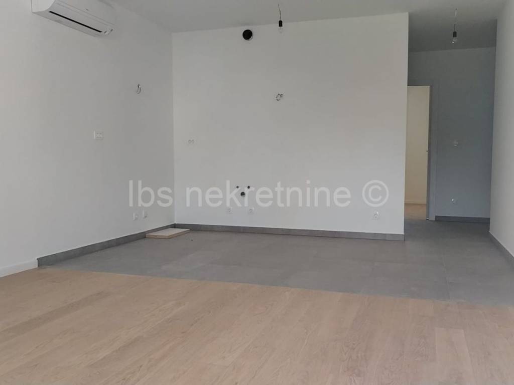 Stan u novogradnji, Prodaja, Split, Split