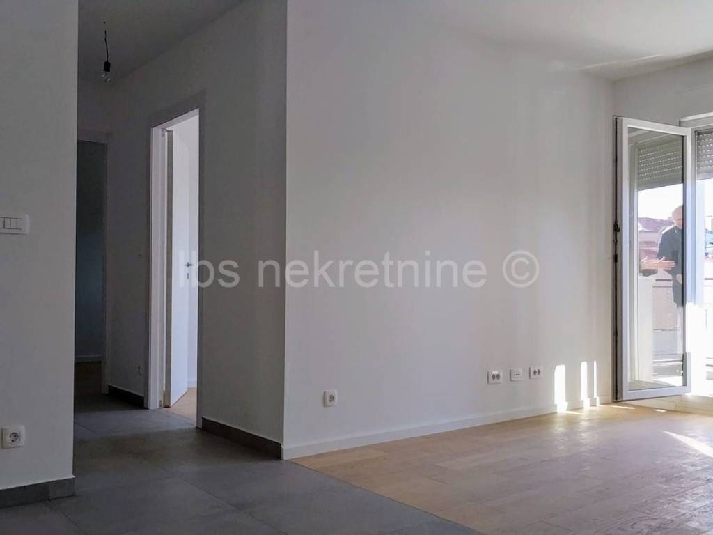 Stan u novogradnji, Prodaja, Split, Split