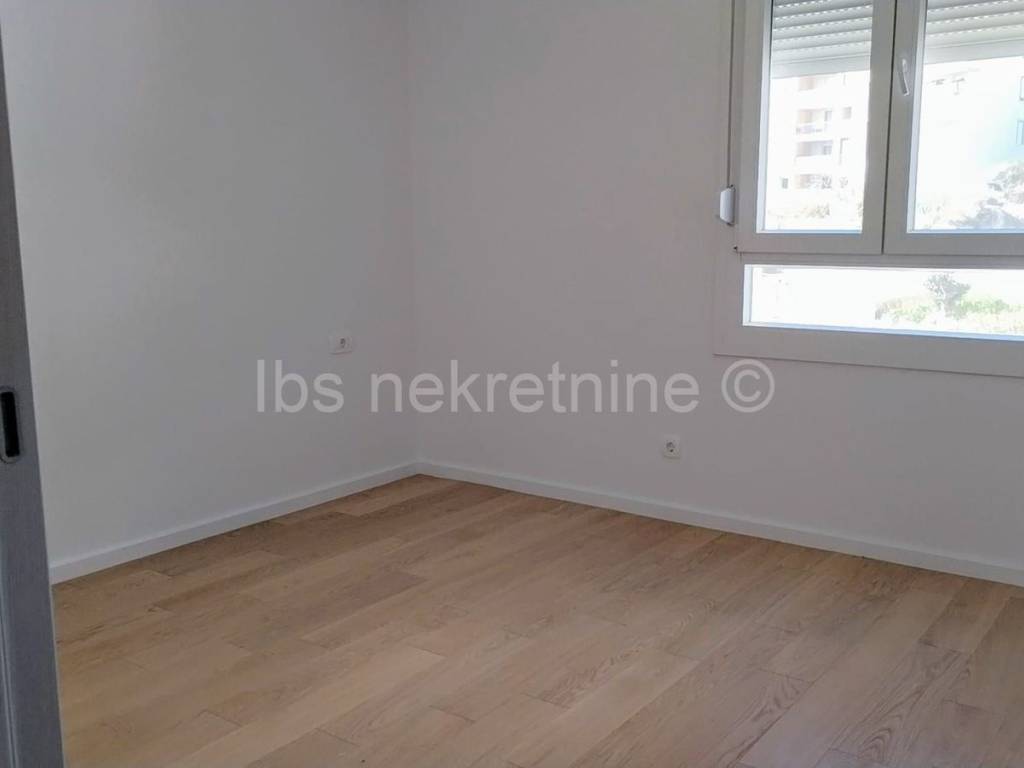 Stan u novogradnji, Prodaja, Split, Split