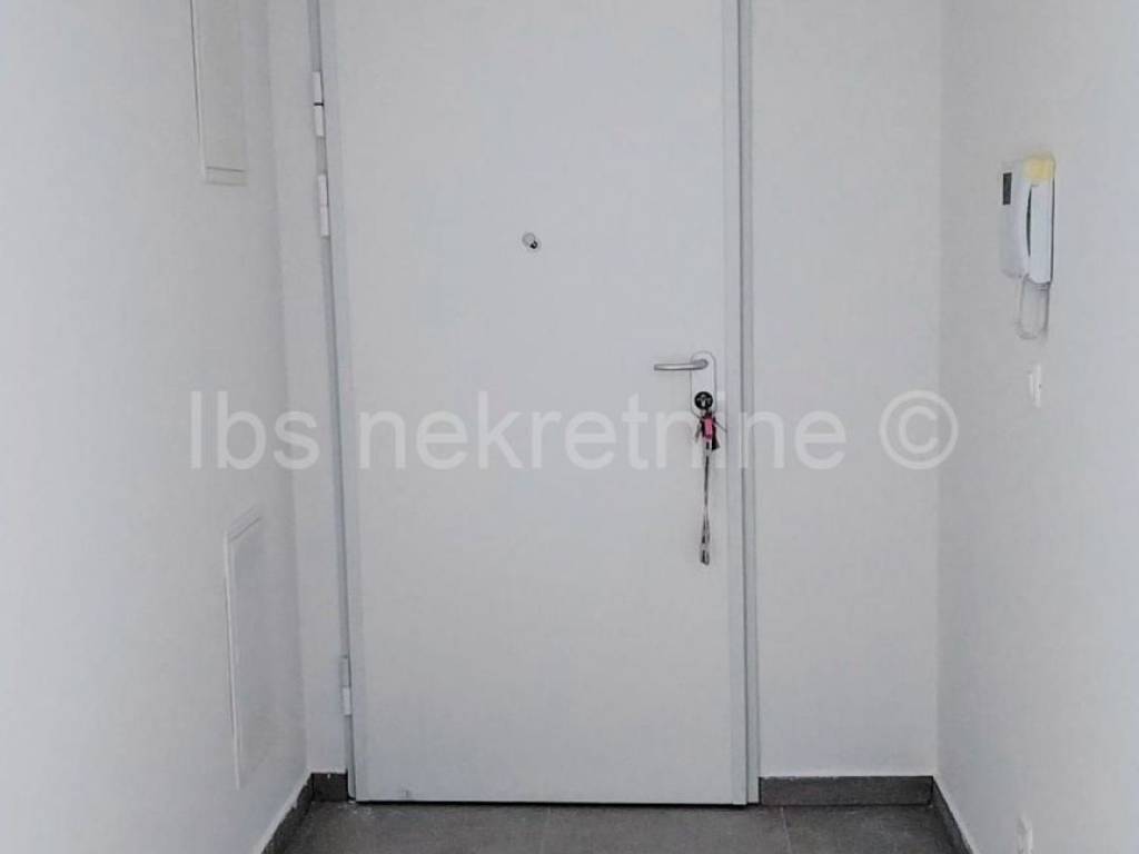 Stan u novogradnji, Prodaja, Split, Split