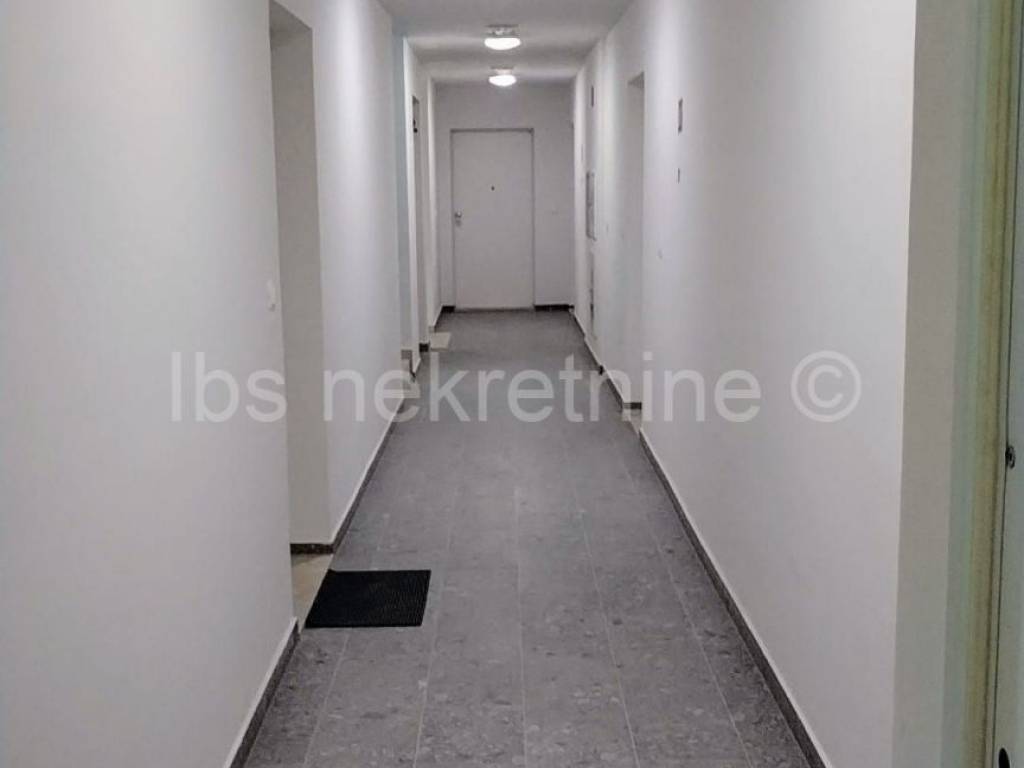 Stan u novogradnji, Prodaja, Split, Split