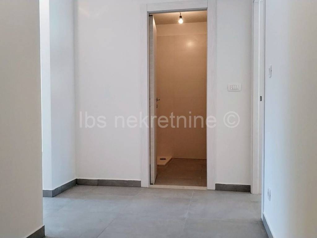 Stan u novogradnji, Prodaja, Split, Split