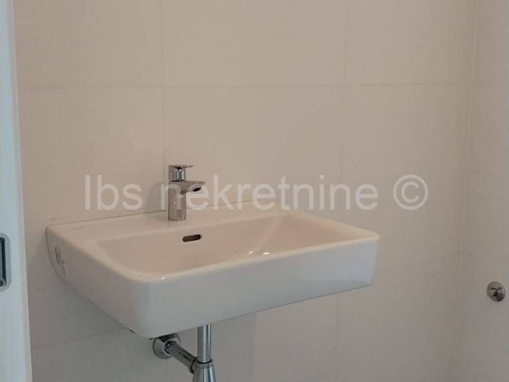 Stan u novogradnji, Prodaja, Split, Split