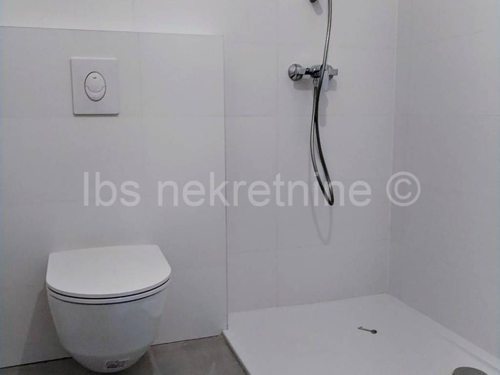 Stan u novogradnji, Prodaja, Split, Split