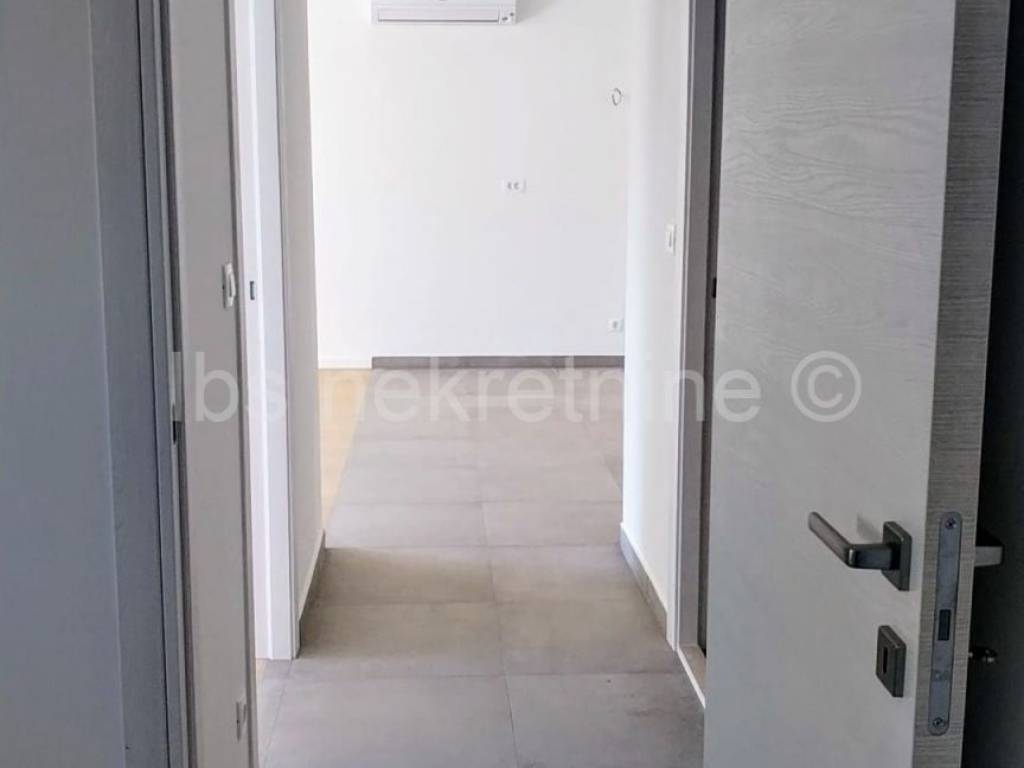 Stan u novogradnji, Prodaja, Split, Split