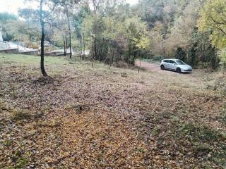 Građevinsko zemljište, Prodaja, Sinj, Sinj