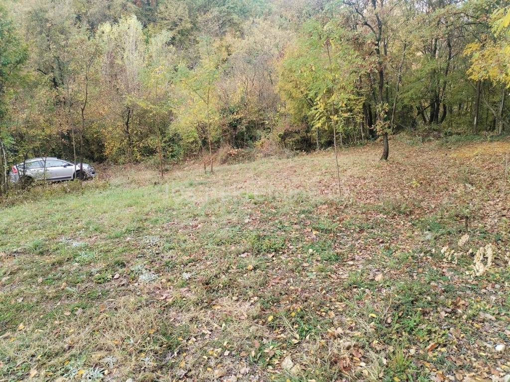 Građevinsko zemljište, Prodaja, Sinj, Sinj