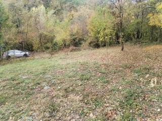 Građevinsko zemljište, Prodaja, Sinj, Sinj