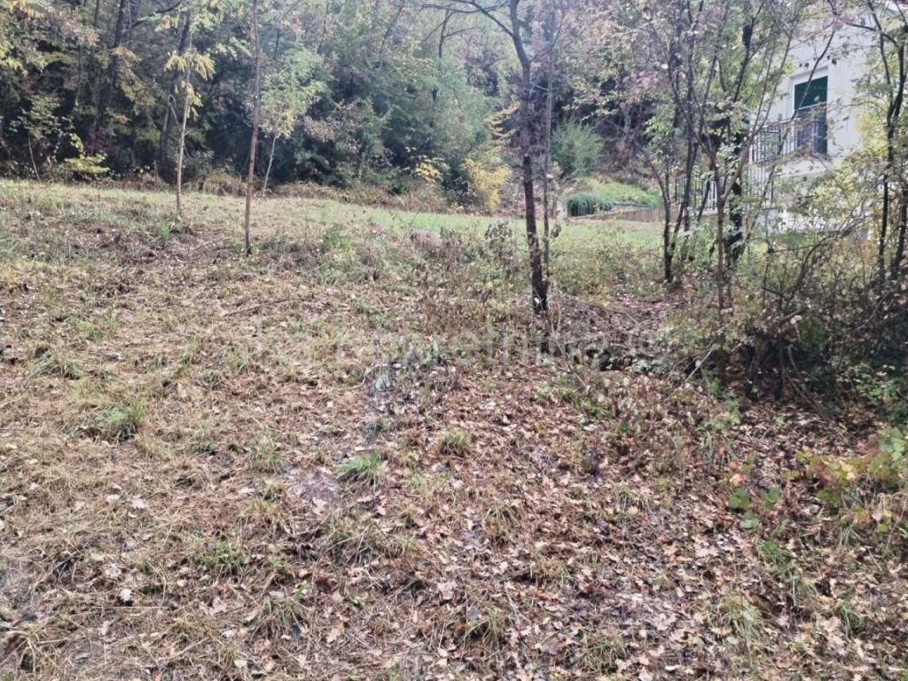 Građevinsko zemljište, Prodaja, Sinj, Sinj