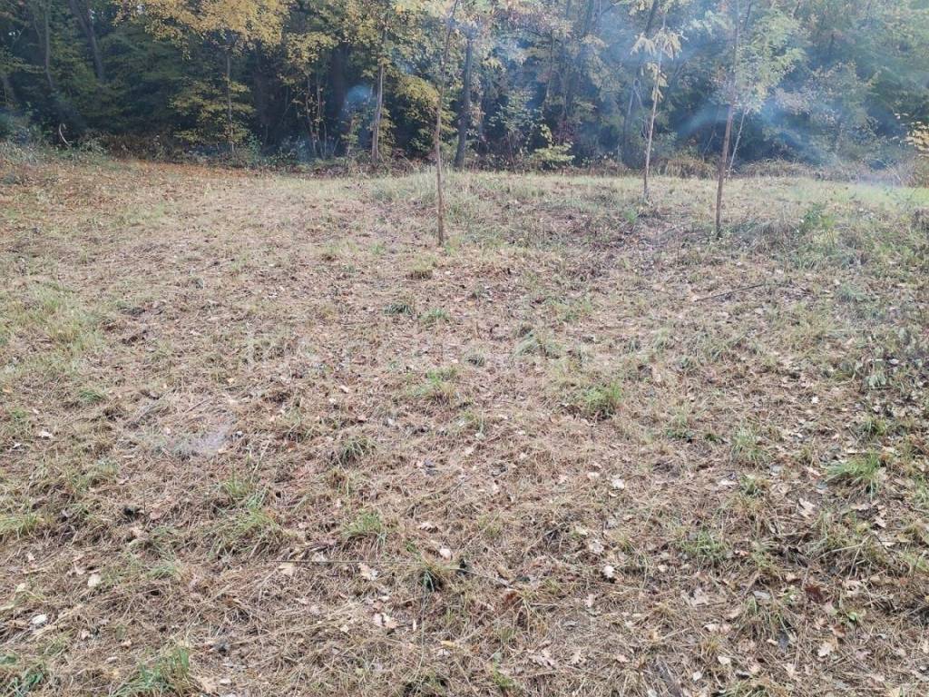 Građevinsko zemljište, Prodaja, Sinj, Sinj