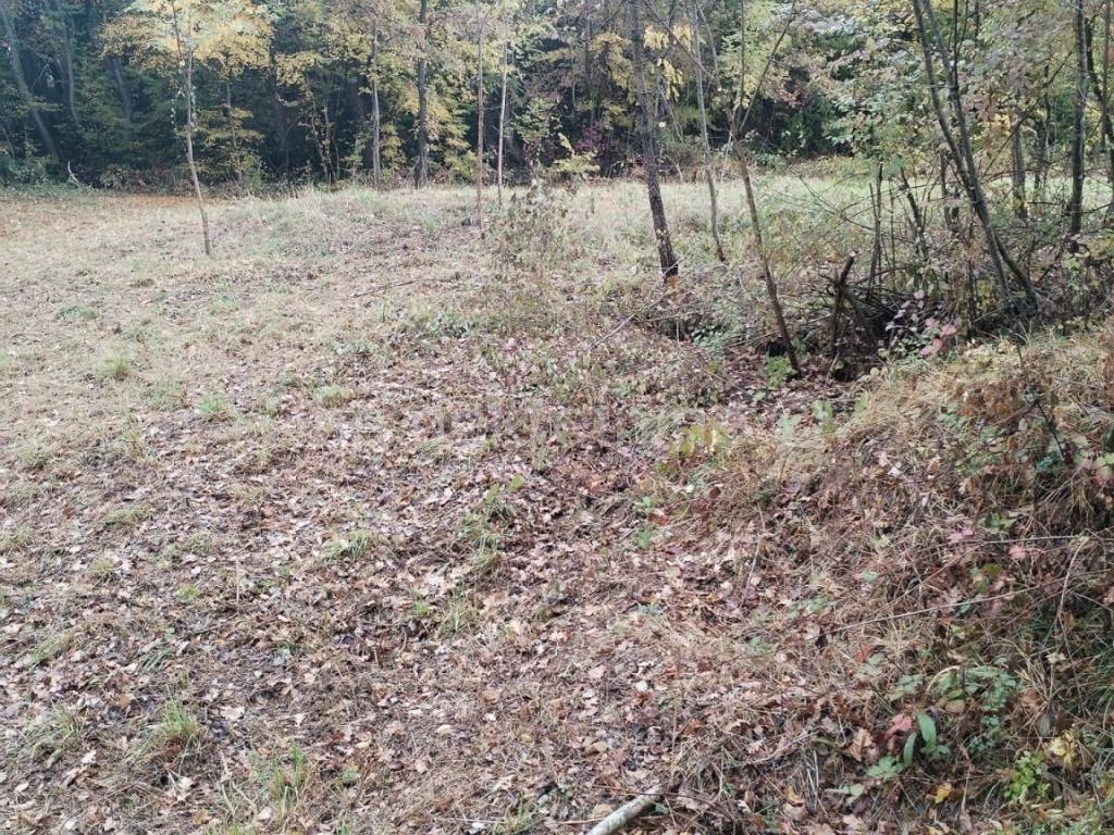 Građevinsko zemljište, Prodaja, Sinj, Sinj