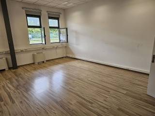 Hala, Zakup, Zagreb, Stenjevec