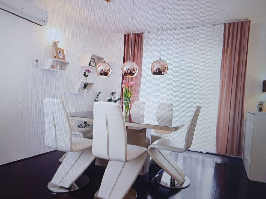 Stan u zgradi, Prodaja, Zadar, Zadar