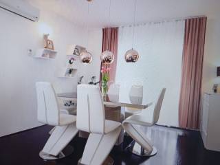 Stan u zgradi, Prodaja, Zadar, Zadar