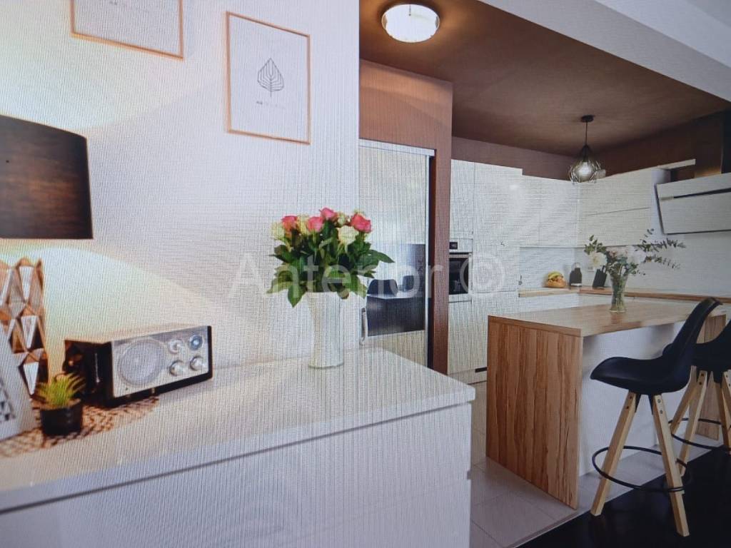 Stan u zgradi, Prodaja, Zadar, Zadar