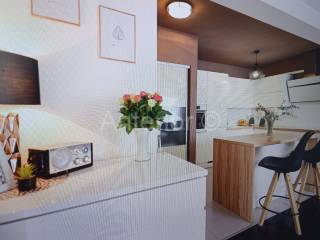 Stan u zgradi, Prodaja, Zadar, Zadar