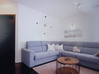 Stan u zgradi, Prodaja, Zadar, Zadar