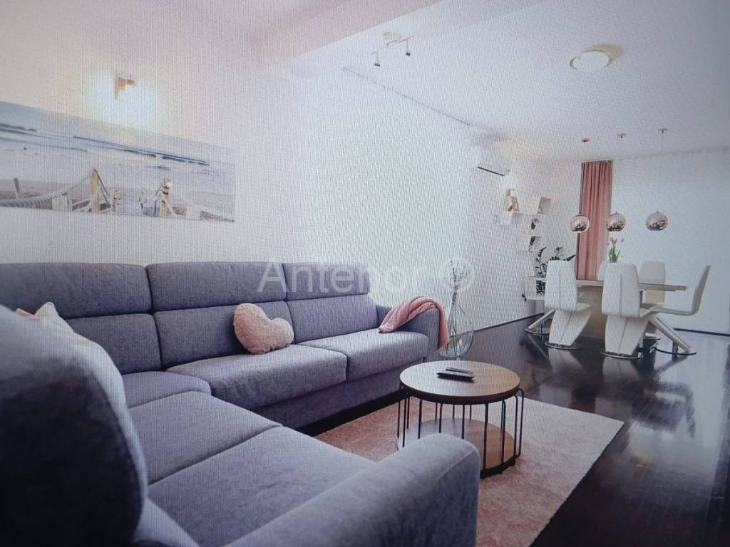 Stan u zgradi, Prodaja, Zadar, Zadar