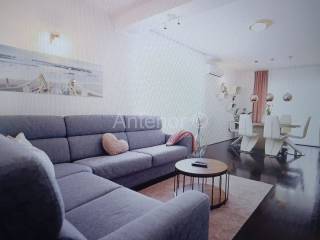 Stan u zgradi, Prodaja, Zadar, Zadar