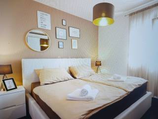 Stan u zgradi, Prodaja, Zadar, Zadar