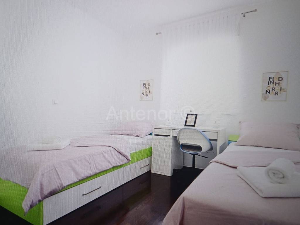 Stan u zgradi, Prodaja, Zadar, Zadar