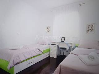 Stan u zgradi, Prodaja, Zadar, Zadar