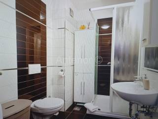 Stan u zgradi, Prodaja, Zadar, Zadar