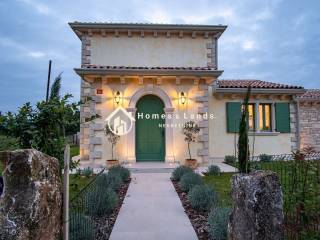 Luksuzna kuća, Prodaja, Tinjan, Tinjan