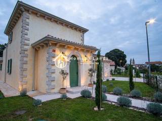 Luksuzna kuća, Prodaja, Tinjan, Tinjan