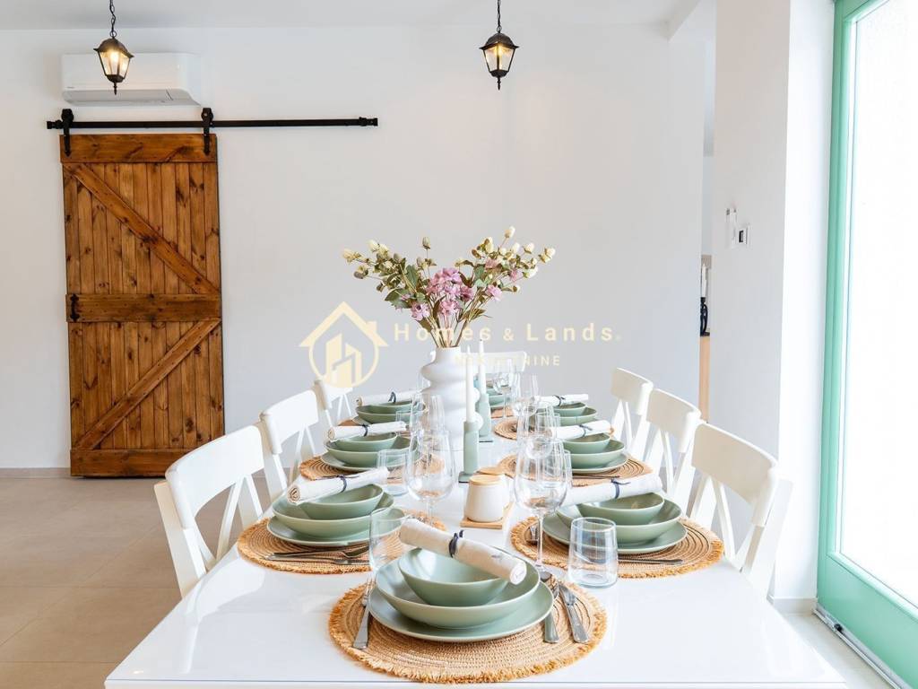 Luksuzna kuća, Prodaja, Tinjan, Tinjan