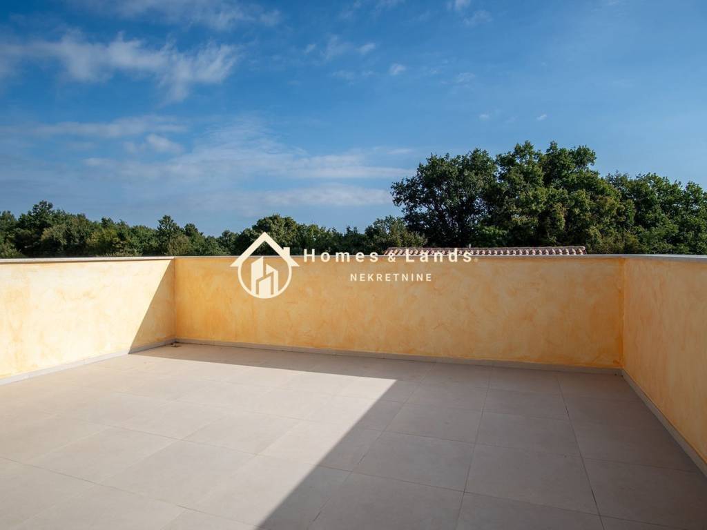 Luksuzna kuća, Prodaja, Tinjan, Tinjan