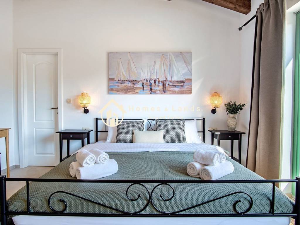 Luksuzna kuća, Prodaja, Tinjan, Tinjan