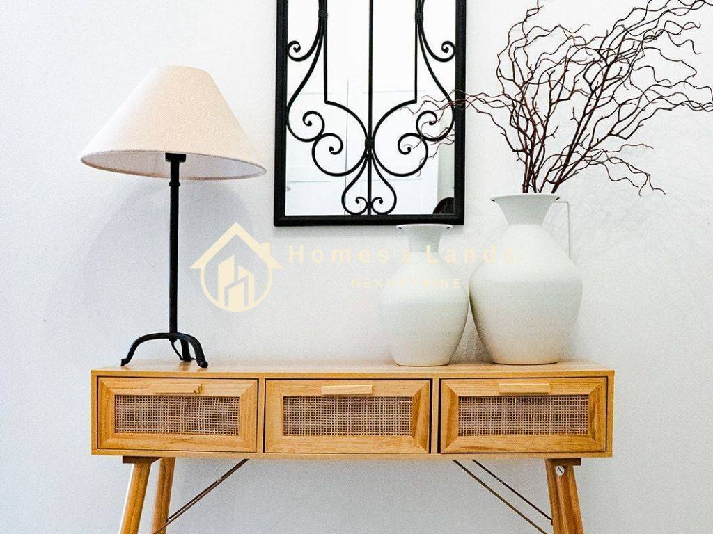 Luksuzna kuća, Prodaja, Tinjan, Tinjan