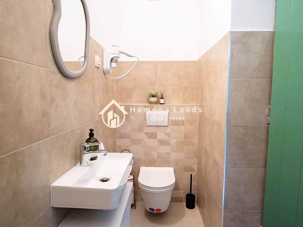 Luksuzna kuća, Prodaja, Tinjan, Tinjan