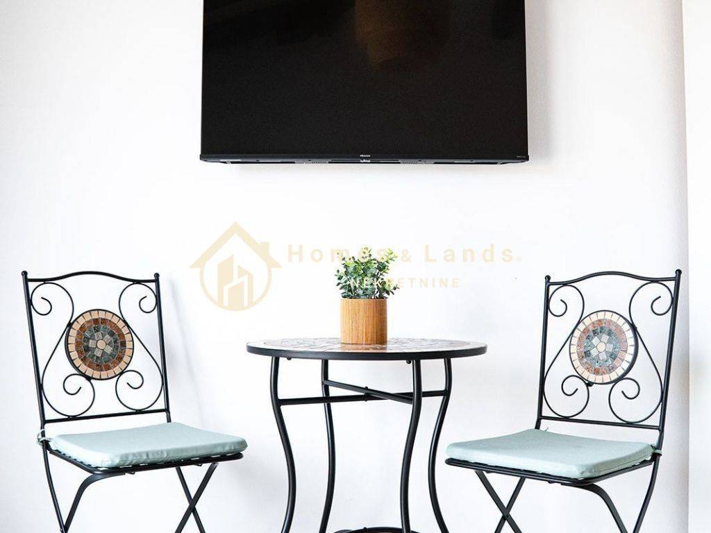 Luksuzna kuća, Prodaja, Tinjan, Tinjan