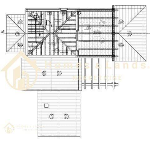 Luksuzna kuća, Prodaja, Tinjan, Tinjan