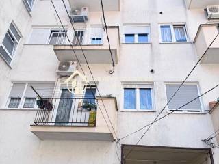 Stan u zgradi, Prodaja, Zagreb, Donji Grad