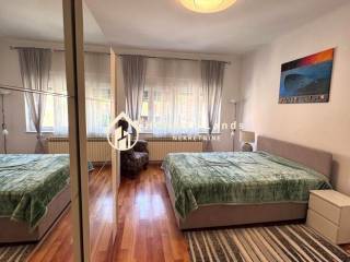 Stan u zgradi, Prodaja, Zagreb, Donji Grad