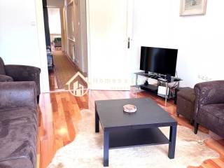 Stan u zgradi, Prodaja, Zagreb, Donji Grad